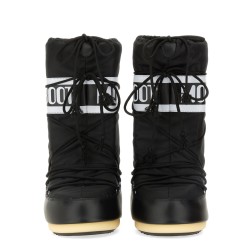 "ICON" BOOT