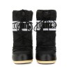 "ICON" BOOT
