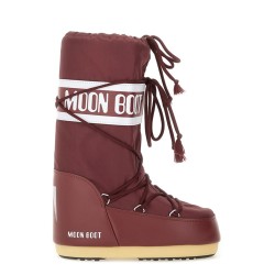 "ICON" BOOT