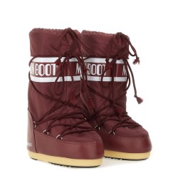 "ICON" BOOT