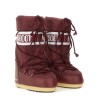"ICON" BOOT