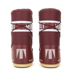 "ICON" BOOT