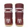 "ICON" BOOT