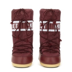 "ICON" BOOT