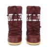 "ICON" BOOT
