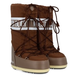 "ICON" BOOT