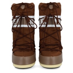 "ICON" BOOT