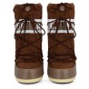 "ICON" BOOT
