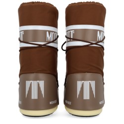 "ICON" BOOT