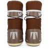 "ICON" BOOT