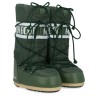 "ICON" BOOT