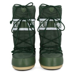 "ICON" BOOT