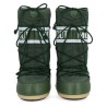 "ICON" BOOT
