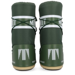 "ICON" BOOT