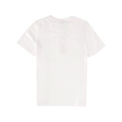 "FOX HEAD" T-SHIRT