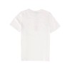 "FOX HEAD" T-SHIRT