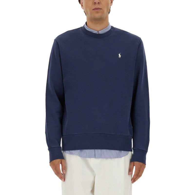 COTTON JERSEY
