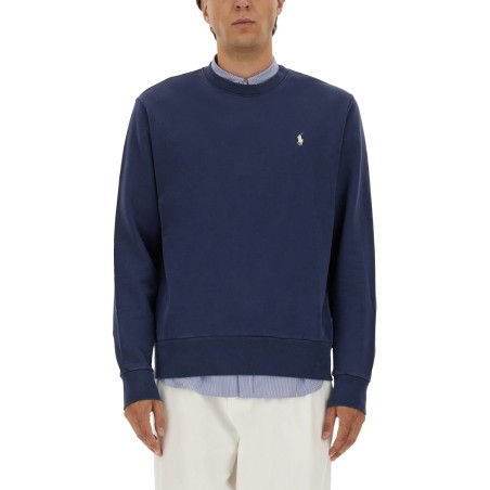 COTTON JERSEY