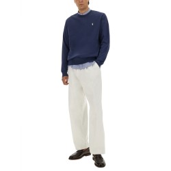 COTTON JERSEY