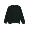 SWEATSHIRT WITH LOGO