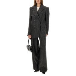 DOUBLE-BREASTED JACKET "BELFORDI123"