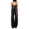 SEQUINED TOP
