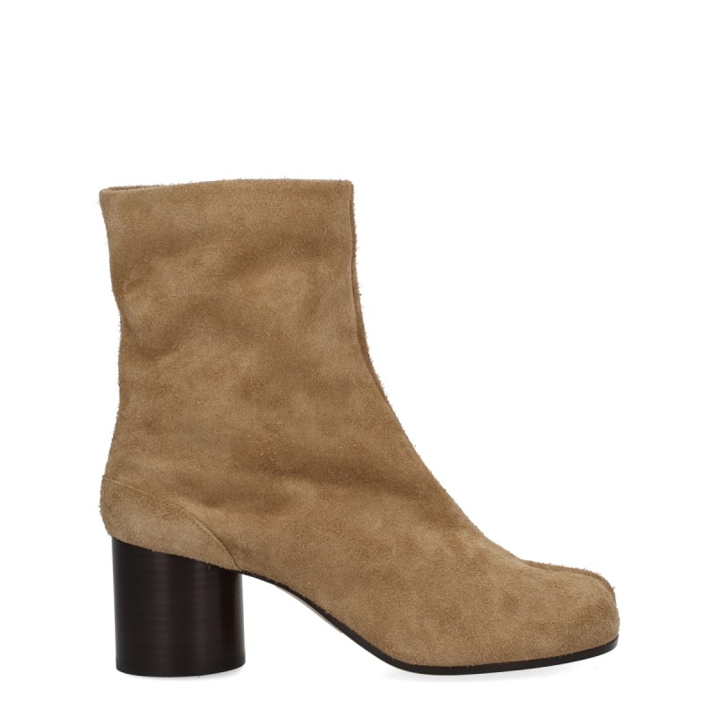 BOOT "TABI"