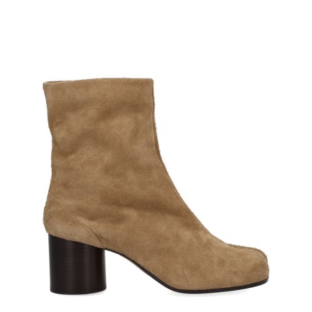 BOOT "TABI"