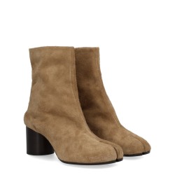 BOOT "TABI"