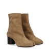 BOOT "TABI"