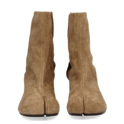 BOOT "TABI"