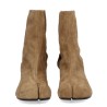 BOOT "TABI"