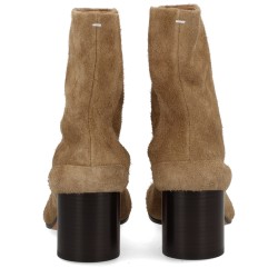BOOT "TABI"