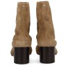BOOT "TABI"