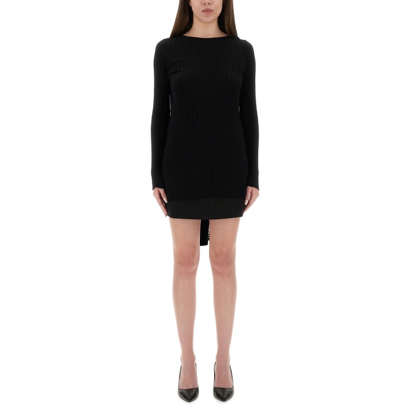 SLIM FIT SHIRT