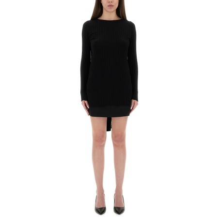 SLIM FIT SHIRT