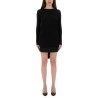 SLIM FIT SHIRT