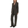 WOOL BLEND JACKET