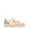"SUPER VINTAGE" SNEAKER