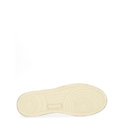 "SUPER VINTAGE" SNEAKER
