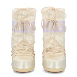 "ICON PEARLY" TALL BOOT