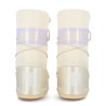 "ICON PEARLY" TALL BOOT