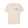 "KNOWLEDGE & GROWTH" T-SHIRT