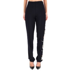 PANTS "PANDORIS"