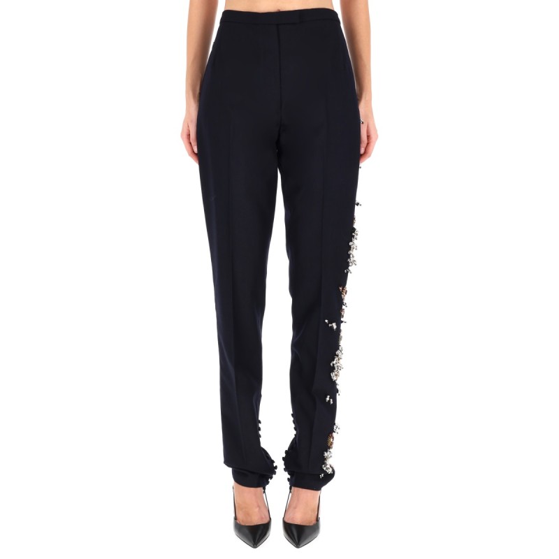 PANTS "PANDORIS"