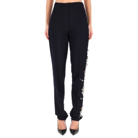PANTS "PANDORIS"