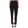PANTS "PANDORIS"