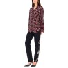 PANTS "PANDORIS"