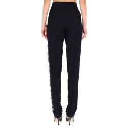 PANTS "PANDORIS"