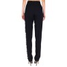 PANTS "PANDORIS"